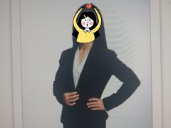 -猫头鹰照相馆(福田店)