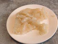 -高玛纳驴肉火烧(河间总店)