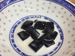 -三点半糖水铺(西溪银泰店)