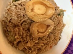 -皇室宴会厅(香港迪士尼乐园)
