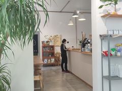 -怪 kafe.