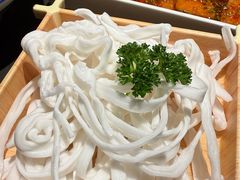 -卤鼎记·潮汕卤水火锅饭店(北京首店)
