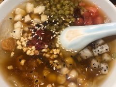 -怪噜范·老贵阳街头名小吃(汇金星力城店)