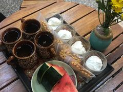 -新月水疗保健中心(2号店)