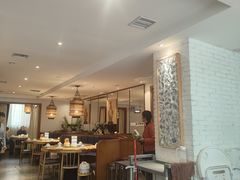 -火候轩品质湘菜·私厨(市府店)