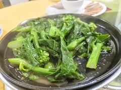 -肥姐美食(同福中路店)