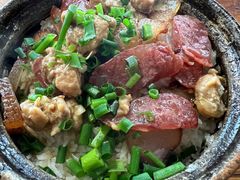 -关氏饮食店