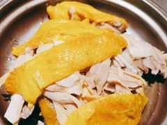 -秋色客家菜(南山店)