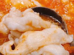 -味仙居(环城南路店)