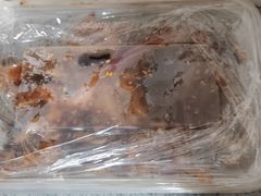 -华府九号海鲜烧烤大排档(龙域店)