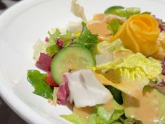 -醉庐·新上海菜(南京西路店)