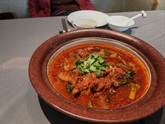-天府掌柜(九眼桥店)