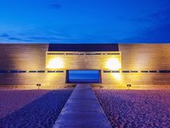 -那香海钻石沙滩浴场