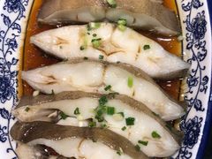 -兔爸私家小厨(新北万达店)