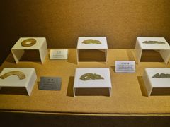 -洛阳周王城天子驾六博物馆