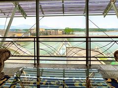 -北京天湖会议中心