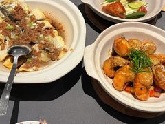 -小炳胜(卓悦中心店)