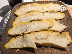 -芸山季·云南山珍菌火锅(南翔印象城MEGA店)