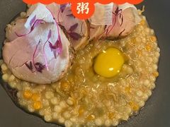 -裕华国货(牛车水总店)