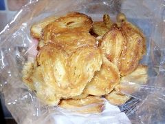 -新麦西饼(广东路店)