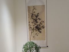 -小茶闲舍·观景商务茶馆(广州塔店)