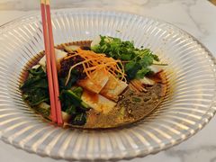 -家宴滇食记·云南家常菜