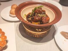 -狮王府淮扬菜(夫子庙老门东店)