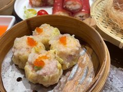 -蝴蝶里·粤菜·点心(龙湖天街&滨江店)
