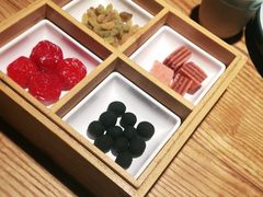 -九锅一堂酸菜鱼(万达广场店)