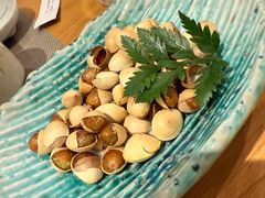 -鮨桐日本料理(望京店)