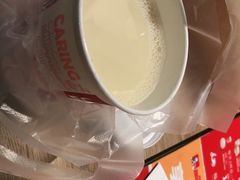 -肯德基(珍珠店)