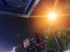 -胜泽眼镜烧烤(云霄路直营店)