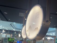 -赠李白·如诗的川味(余杭万达广场店)