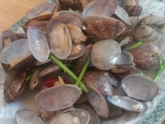-1937青岛老味道·青岛菜(大鲍岛栈桥店)