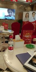 点击看大图 -柠檬一美·Ondapro·轻薄紧致抗衰中心
