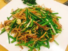 -强记烧鸡(信业悦都汇店)