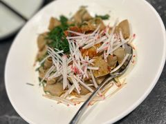 -紫泥369粗粮季(鼓楼店)