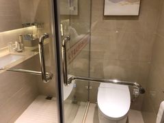 -兴芮温泉度假区