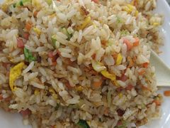 -贝林大翅鲸简餐厅(国家海洋博物馆店)