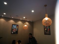 -全州拌饭馆(断桥店)