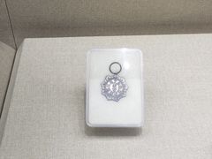 -广州中山纪念堂