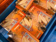 -叶受和(观前街店)