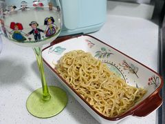-东荟城名店仓