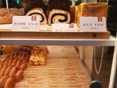 -西帝(时尚地下店)