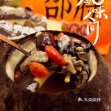 《娄底复购n次的外卖—邵府甄选》