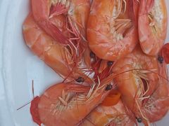 -星奇缘·海鲜餐厅(东山美食地标店)