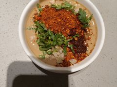 -海底捞火锅(关山保利店)