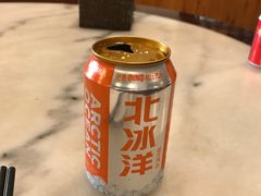-嘉丰湘菜馆(芳群园店)
