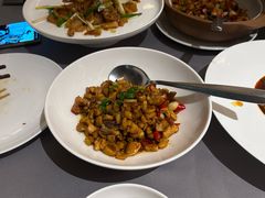 -徐记海鲜·宴会(大唐西市|丰庆店)