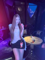 -5M HAIR SALON